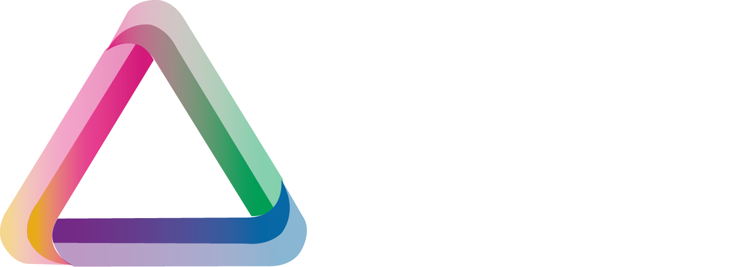 logoimage